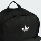  BALO ADIDAS BACKPACK 1 - KQ6384 