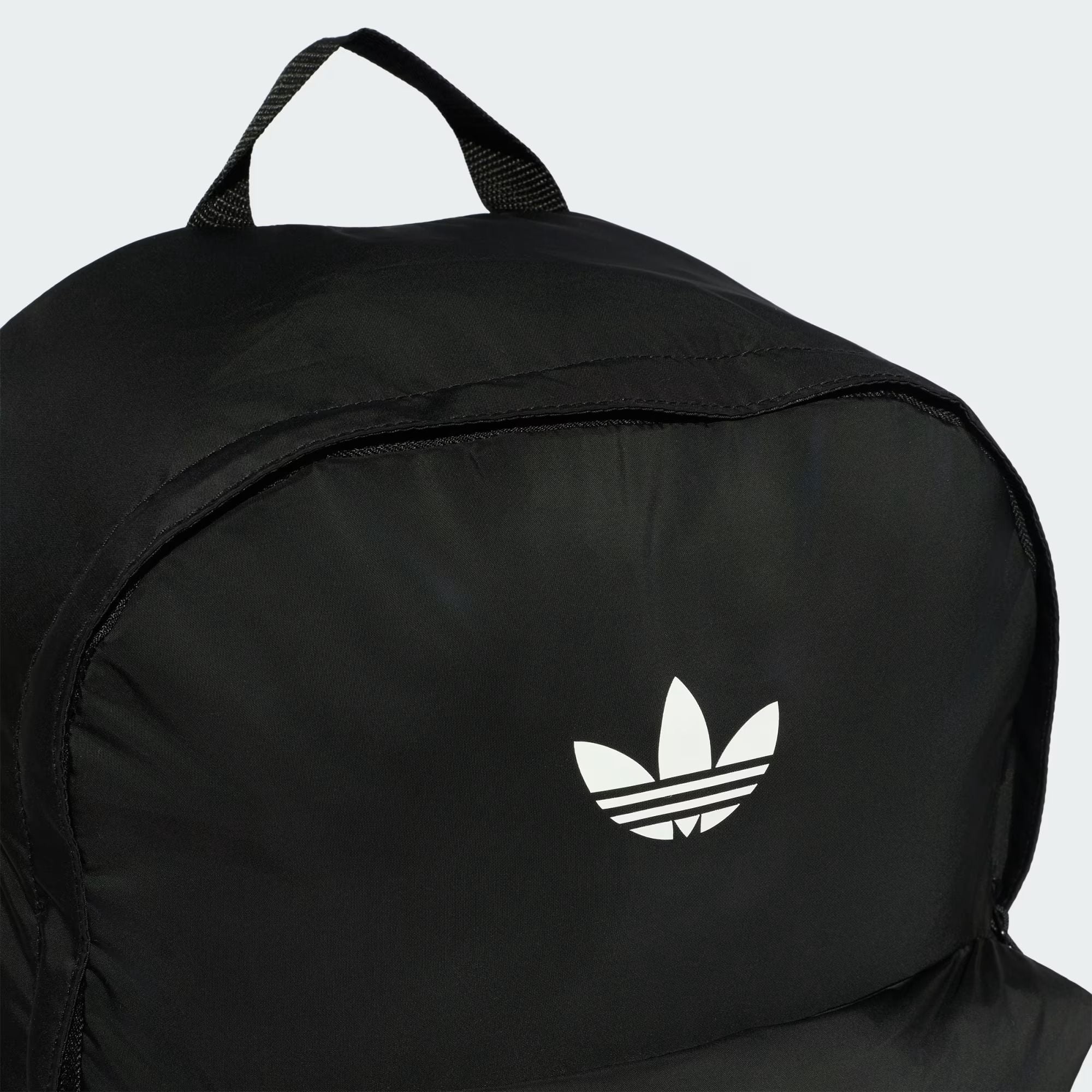  BALO ADIDAS BACKPACK 1 - KQ6384 