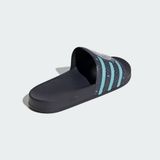  Dép Unisex Adidas GERMANY Trefoil - KZ9405 