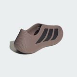  DÉP ADIDAS PURECHILL - KH6422 