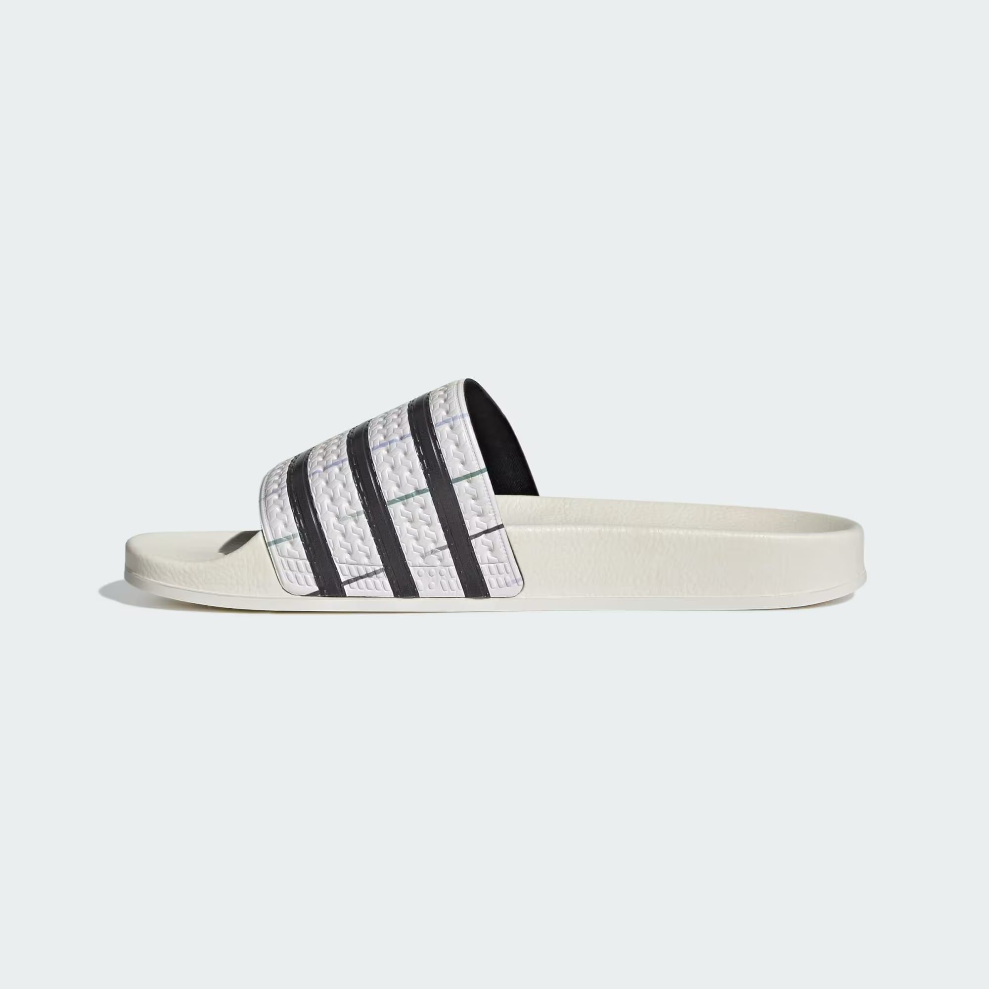  Dép Unisex Adidas JAPAN Trefoil - KZ9400 