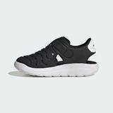  DÉP ADIDAS TRẺ EM WATER SANDAL ADIDAS 2 - JP9417 