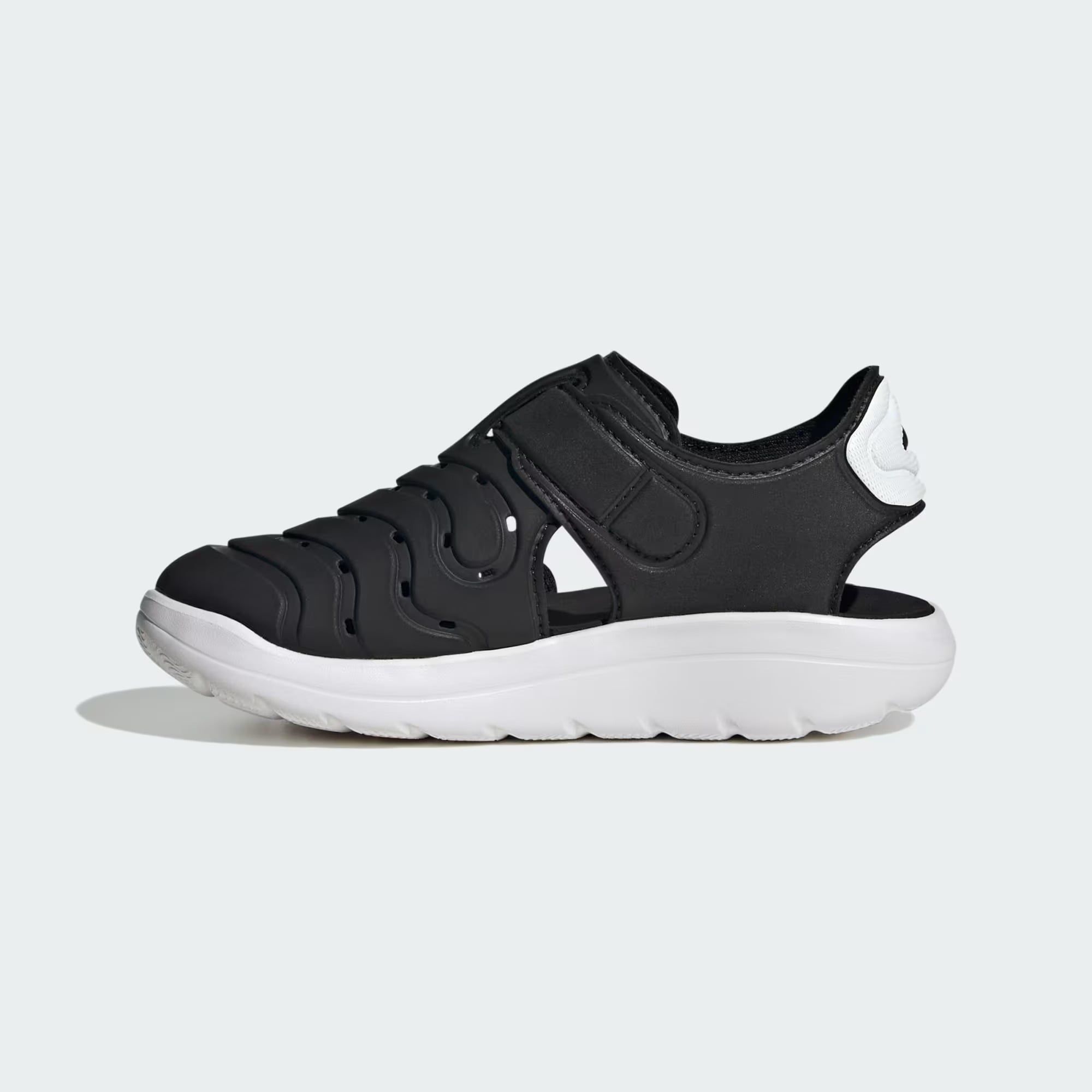  DÉP ADIDAS TRẺ EM WATER SANDAL ADIDAS 2 - JP9417 