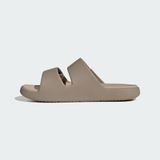  DÉP ADIDAS UNISEX ZNSORY SANDAL ADIDAS - JI1857 