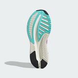  Giày chạy bộ Nữ ADISTAR 4 W 