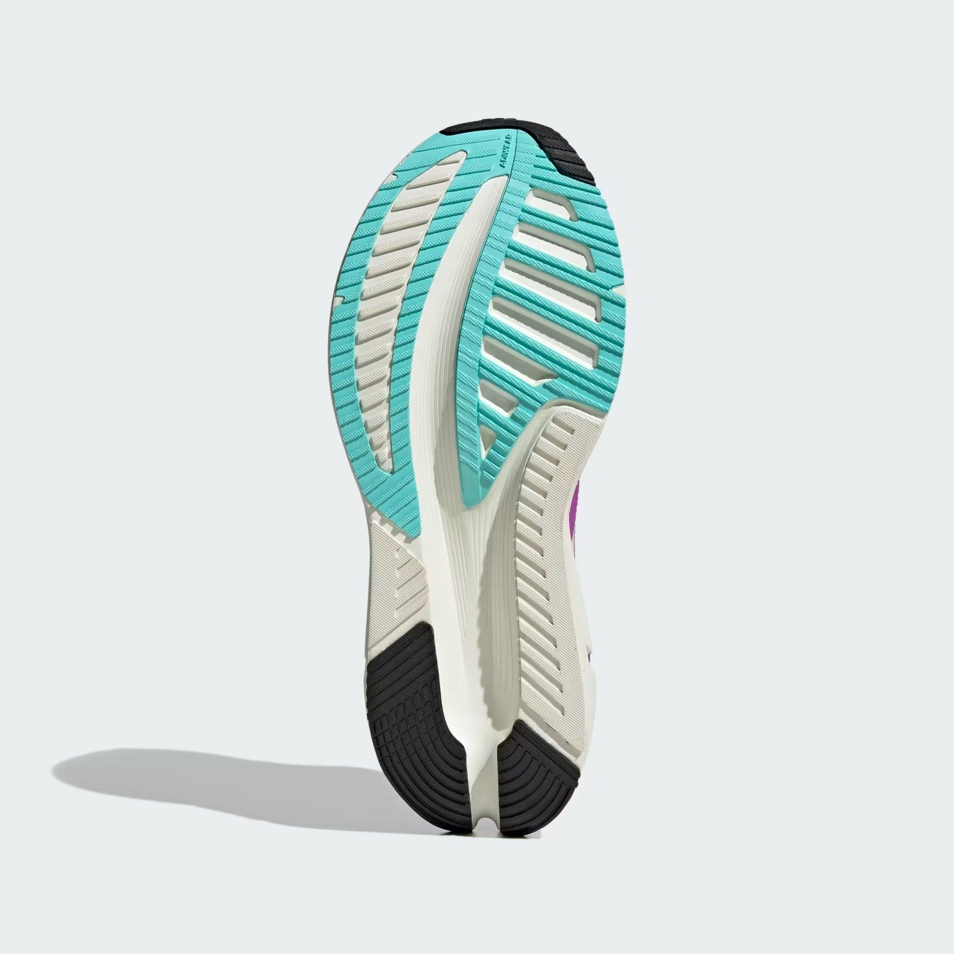  Giày chạy bộ Nữ ADISTAR 4 W 