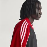  Áo khoác nam Mesh SST 