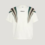  Áo Thun Nam Santiago 