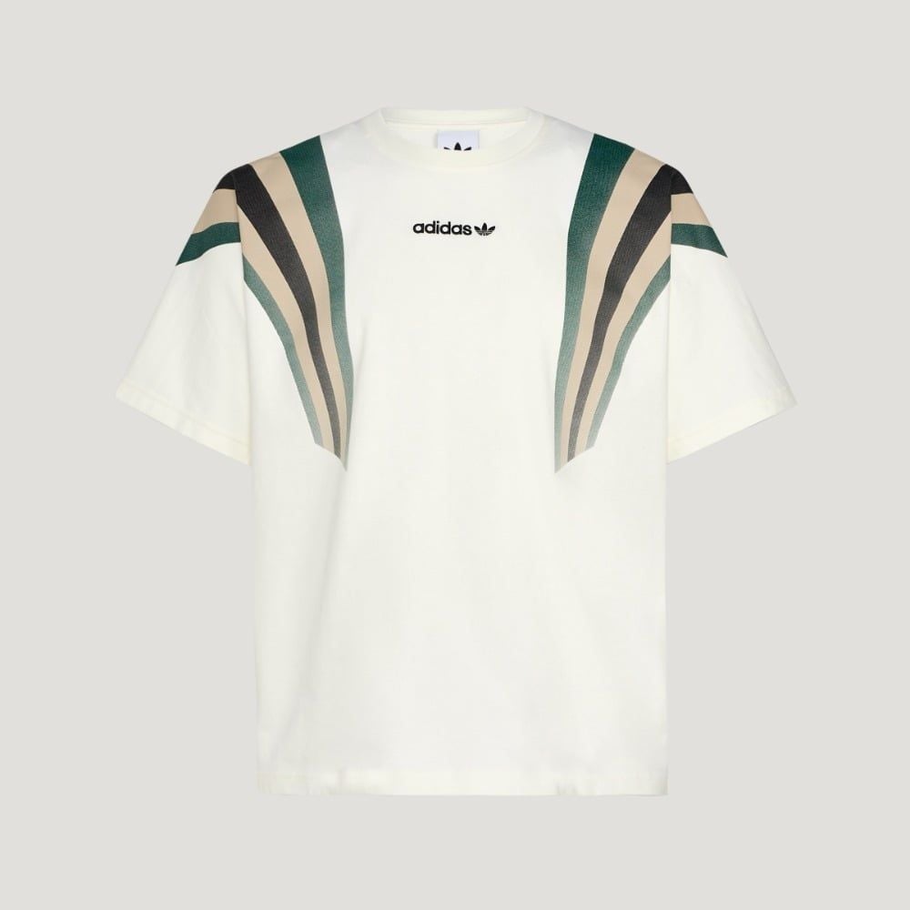  Áo Thun Nam Santiago 