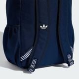  BALO ADIDAS ADICOLOR CLASSIC - KQ6391 