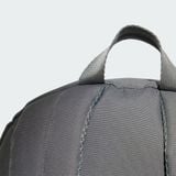  BALO ADIDAS KÈM TÚI ADIDAS ĐỰNG BÚT CHÌ - JD3092 