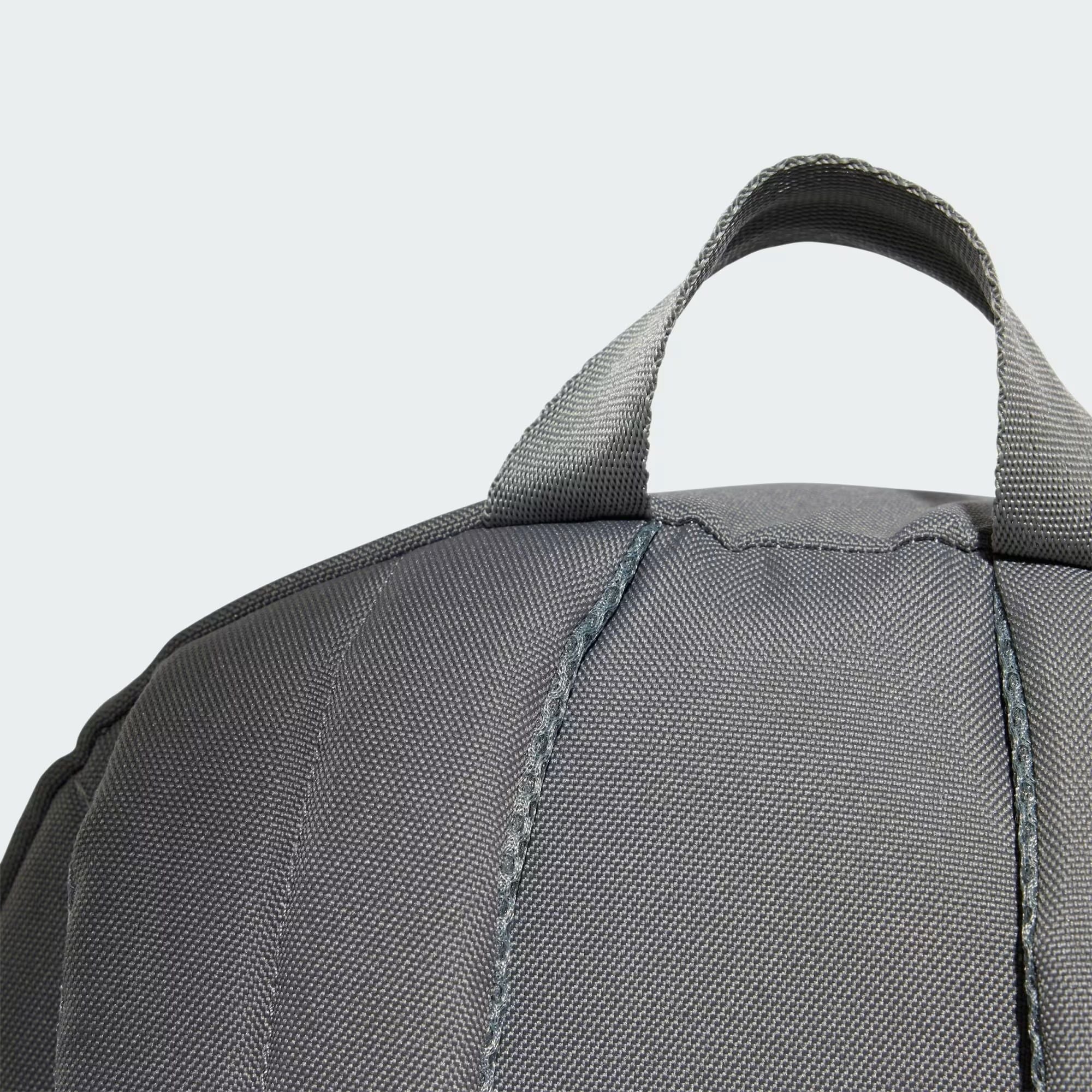  BALO ADIDAS KÈM TÚI ADIDAS ĐỰNG BÚT CHÌ - JD3092 