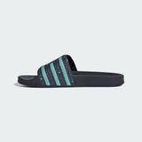  Dép Unisex Adidas GERMANY Trefoil - KZ9405 