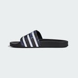  Dép Unisex Adidas Argentina Trefoil - KZ9396 