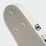  Dép Unisex Adidas JAPAN Trefoil - KZ9400 