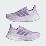  Giày chạy bộ Nữ ULTRABOOST 5 W 