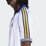  Áo đấu Nam Đội Tuyển Real Madrid 