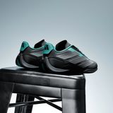  Giày thể thao Nam ADIDAS FEROZA MER 