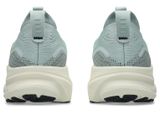  Giày chạy Nam ASICS GEL-KAYANO WIDE 32 - 1011C051.402 