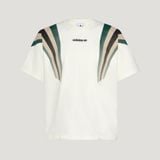  Áo Thun Nam Santiago 