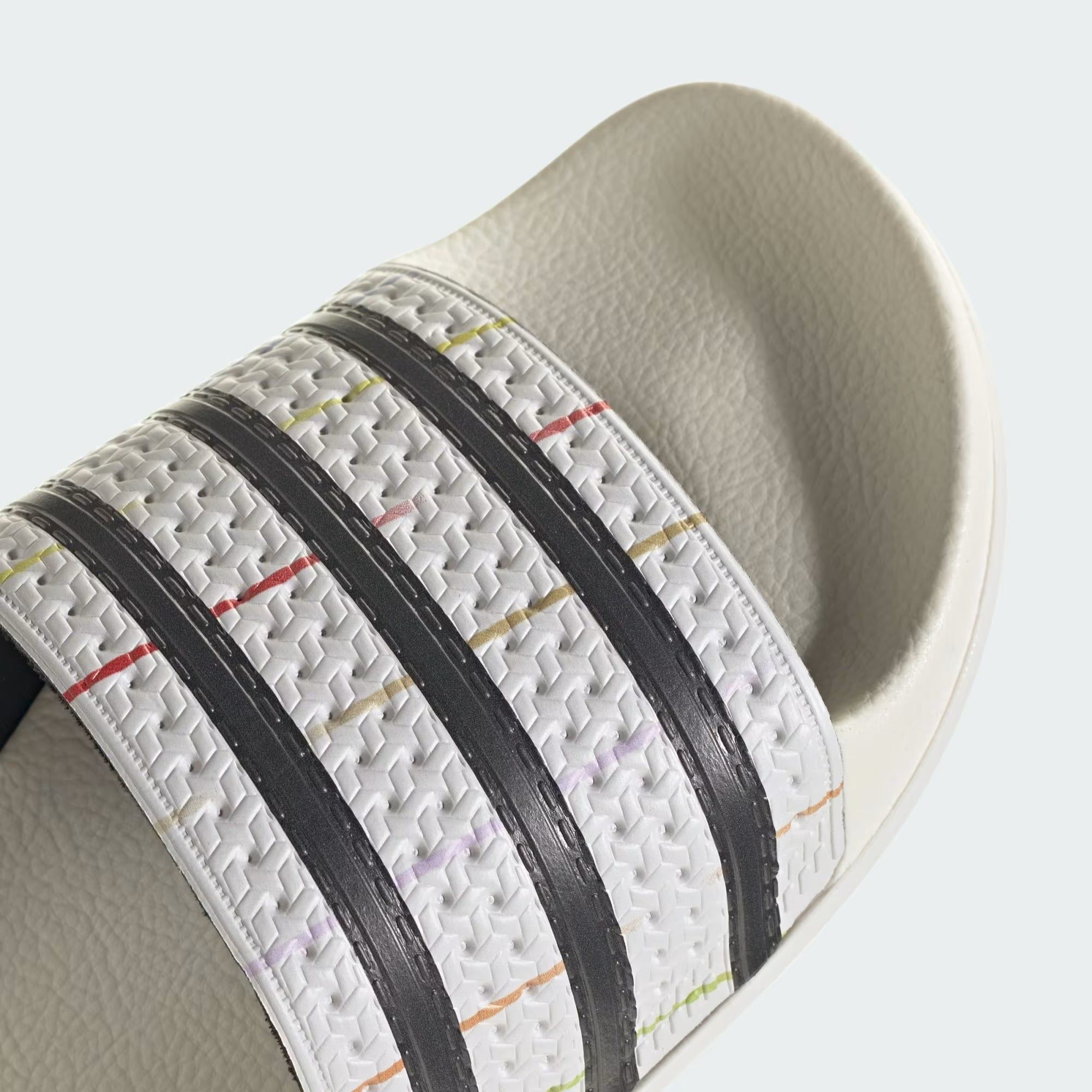  Dép Unisex Adidas JAPAN Trefoil - KZ9400 