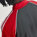  Áo khoác nam Mesh SST 