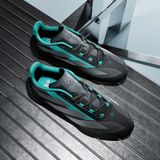  Giày thể thao Nam ADIDAS FEROZA MER 