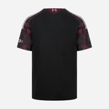  ÁO ĐẤU NAM ADIDAS FC LIVERPOOL 26/27 THIRD JERSEY - KA6855 