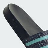  Dép Unisex Adidas GERMANY Trefoil - KZ9405 