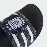  Dép Unisex Adidas Argentina Trefoil - KZ9396 