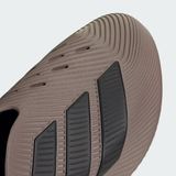  DÉP ADIDAS PURECHILL - KH6422 