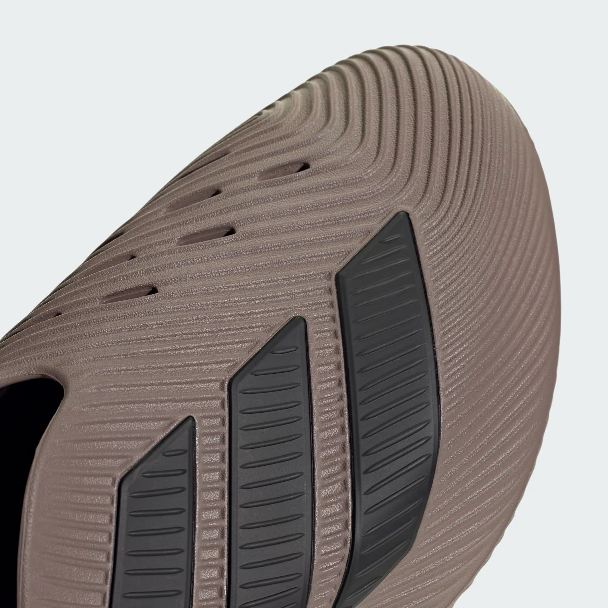  DÉP ADIDAS PURECHILL - KH6422 
