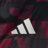  ÁO ĐẤU NAM ADIDAS FC LIVERPOOL 26/27 THIRD JERSEY - KA6855 