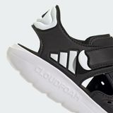  DÉP ADIDAS TRẺ EM WATER SANDAL ADIDAS 2 - JP9417 