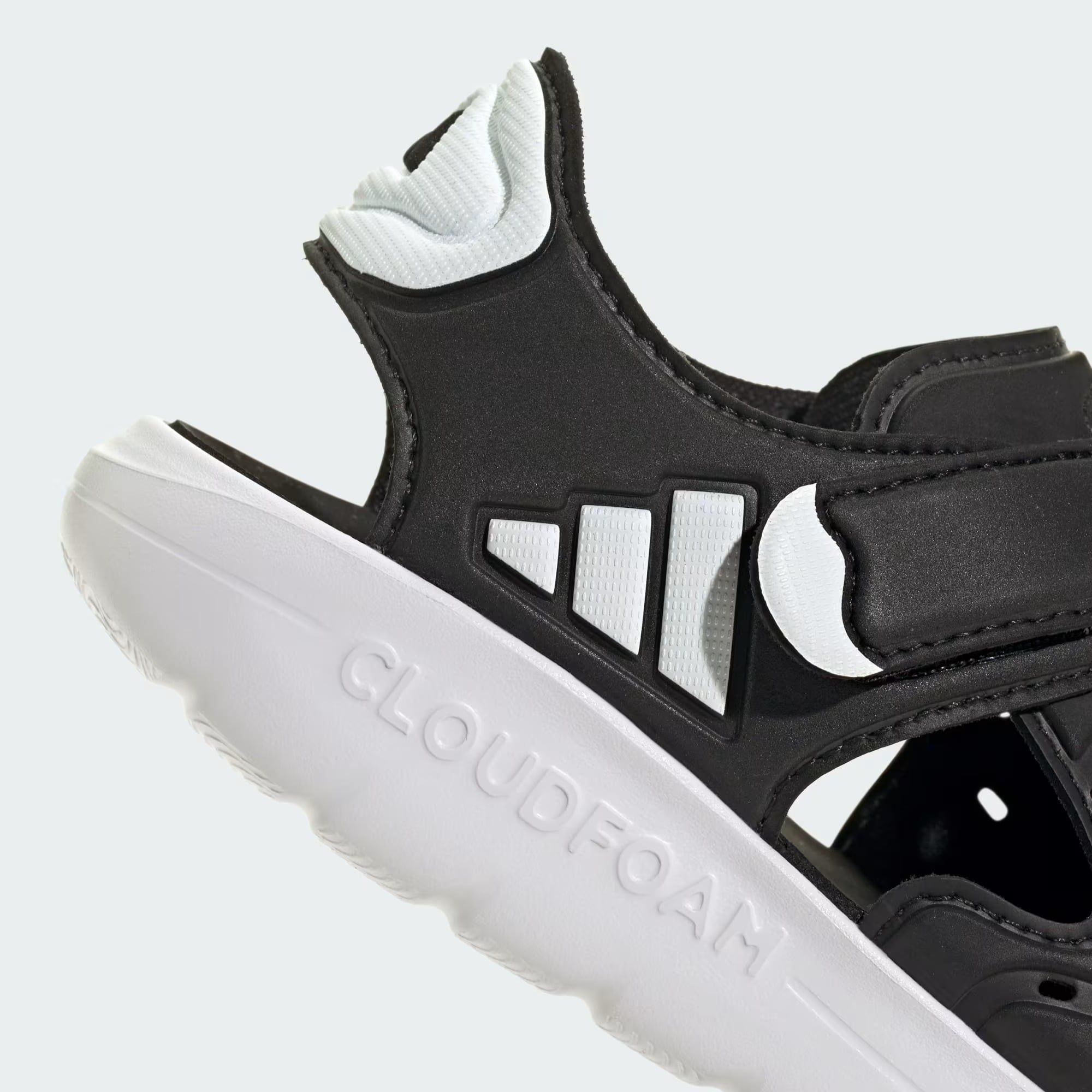  DÉP ADIDAS TRẺ EM WATER SANDAL ADIDAS 2 - JP9417 