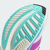  Giày chạy bộ Nữ ADISTAR 4 W 