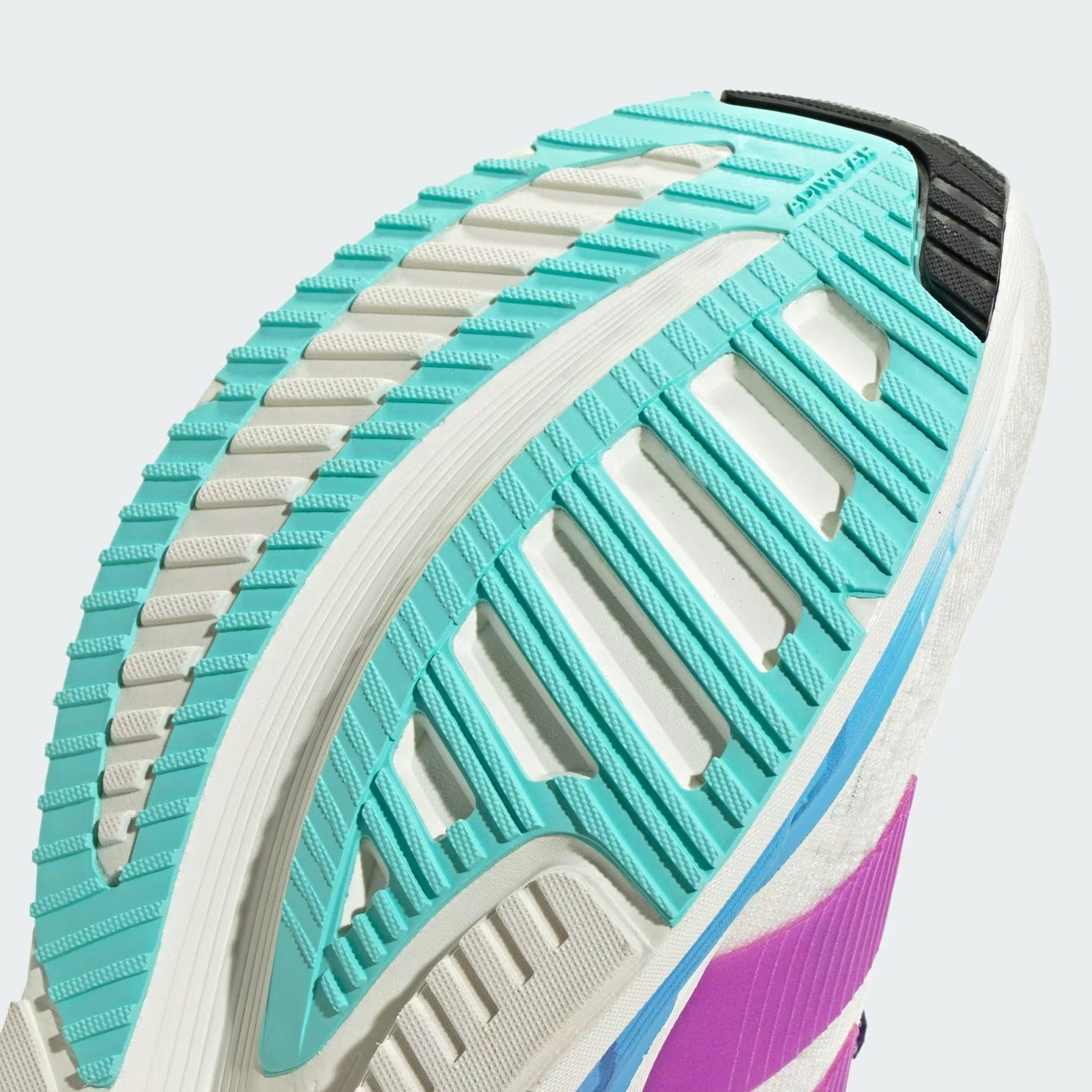  Giày chạy bộ Nữ ADISTAR 4 W 