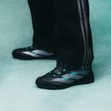  Giày thể thao Nam ADIDAS FEROZA MER 