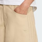  Quần short Nữ tiện ích Firebird 