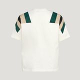  Áo Thun Nam Santiago 