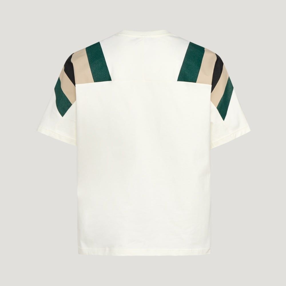  Áo Thun Nam Santiago 