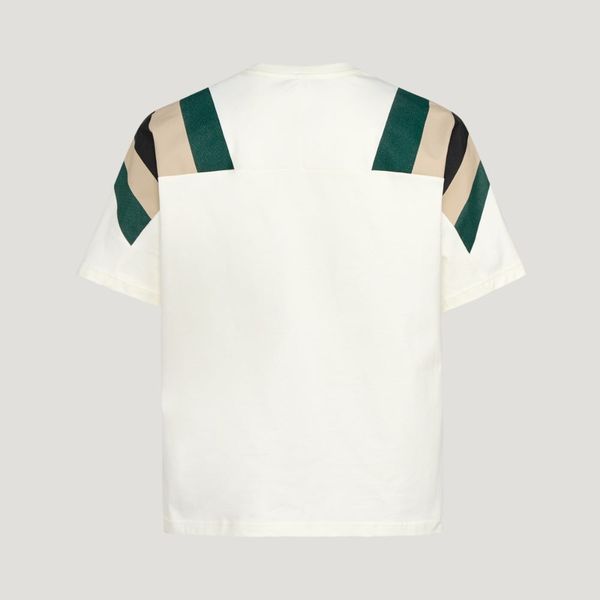  ÁO THUN NAM SANTIAGO 