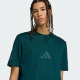 Áo Thun Nam adidas Z.N.E.