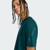 Áo Thun Nam adidas Z.N.E.