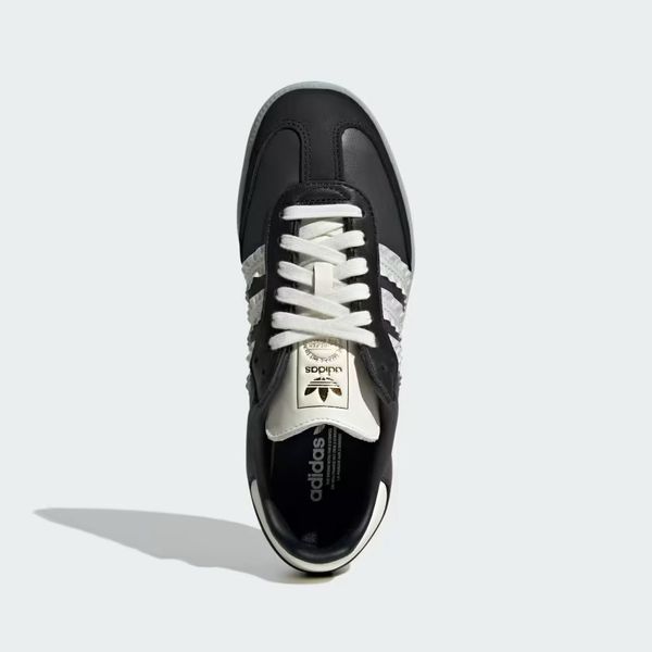  Giày Originals Nữ SAMBA OG W 