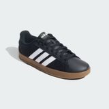  Giày Thời Trang Nam Bruins Sneaker 