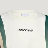  Áo Thun Nam Santiago 