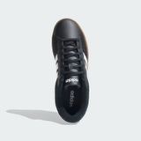  Giày Thời Trang Nam Bruins Sneaker 