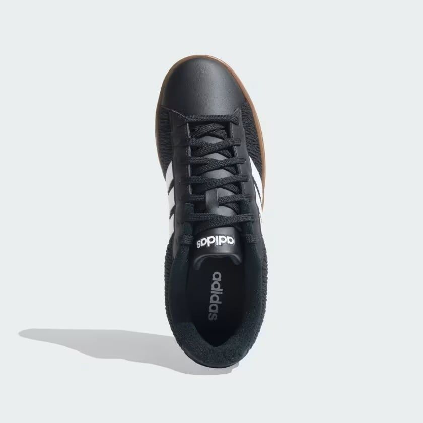  Giày Thời Trang Nam Bruins Sneaker 