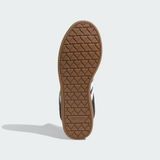  Giày Thời Trang Nam Bruins Sneaker 